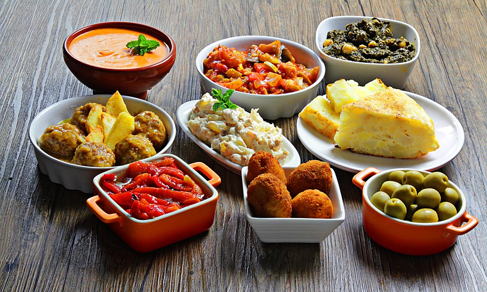 tapas-explained-types-origins-traditions-more