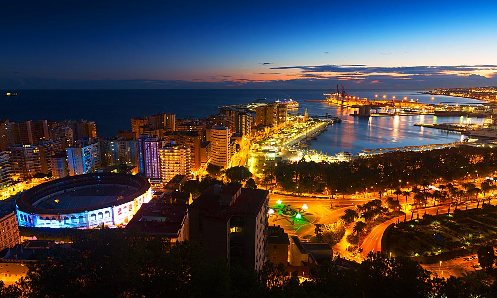 malaga-nightlife-where-to-go-out-in-malaga