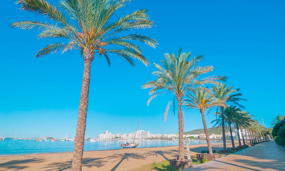 11 Best Things To Do in Ibiza