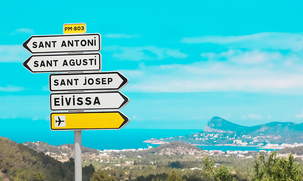 Ibiza in November: reasons to visit & things to do (2023 guide