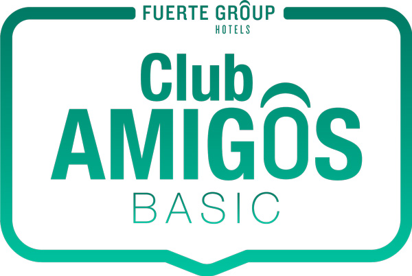Club de Amigos | Amare Hotels Ibiza & Marbella