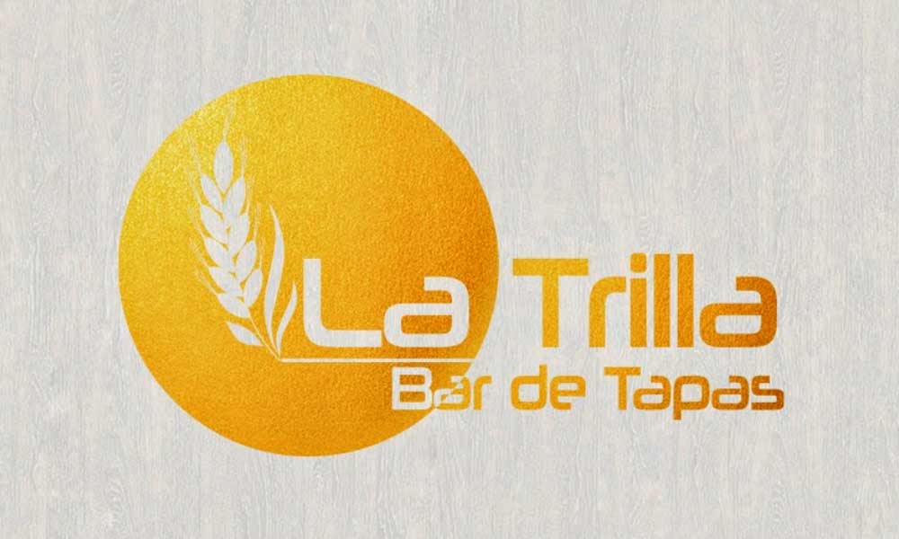 Gluten free Marbella - La Trilla Tapas Bar Marbella