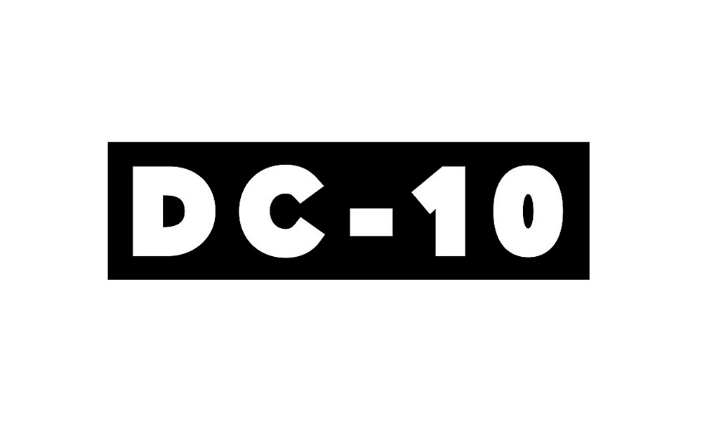 DC10 Ibiza - credit dc10ibiza.com