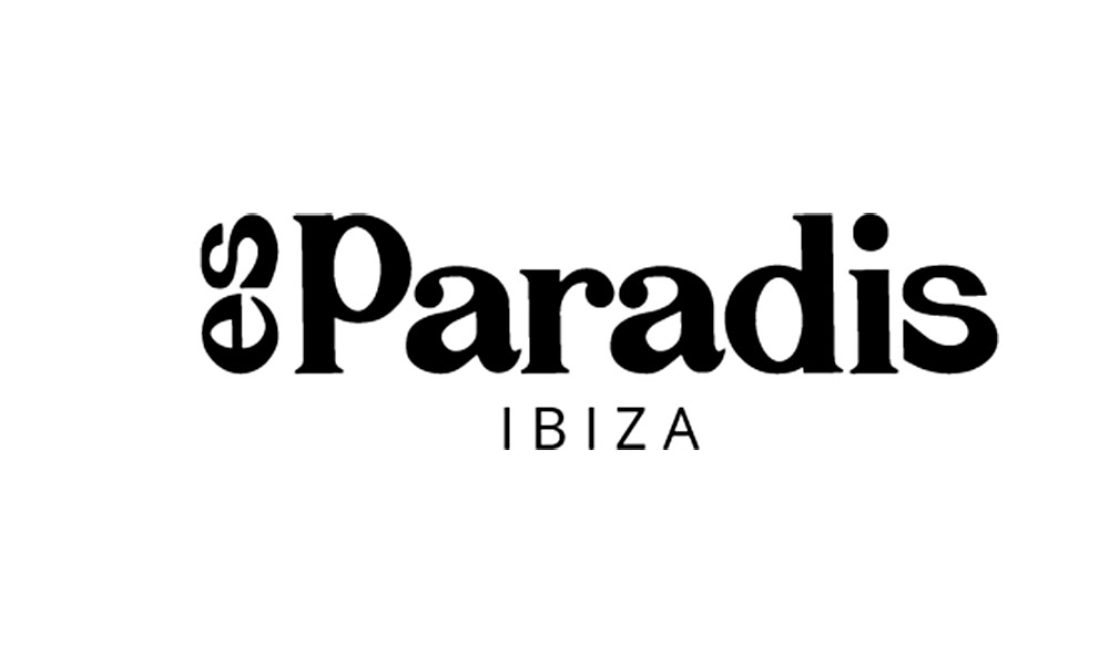 Es Paradis Ibiza - credit esparadis.com
