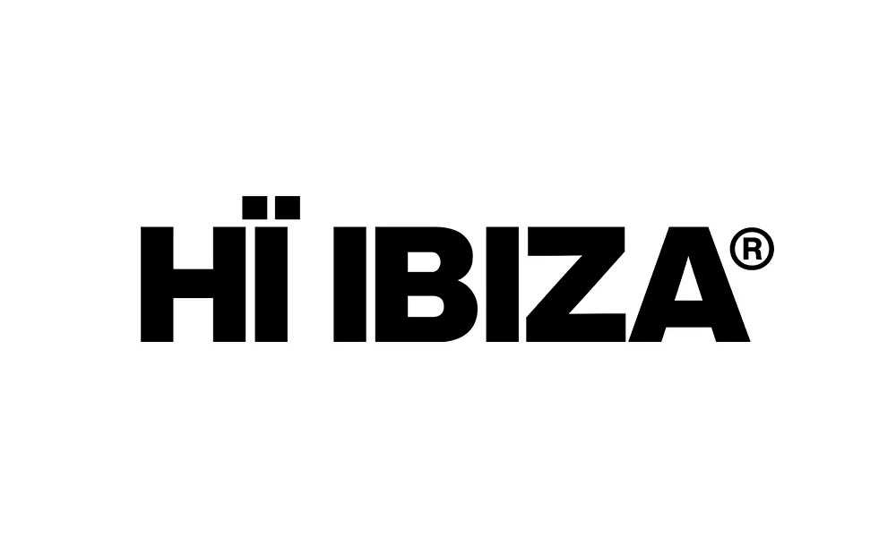 Hi Ibiza - credit hiibiza.com