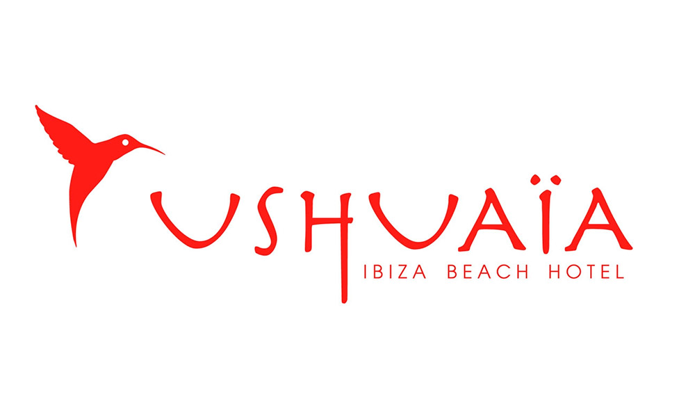 Ushuaïa Ibiza - credit theushuaiaexperience.com