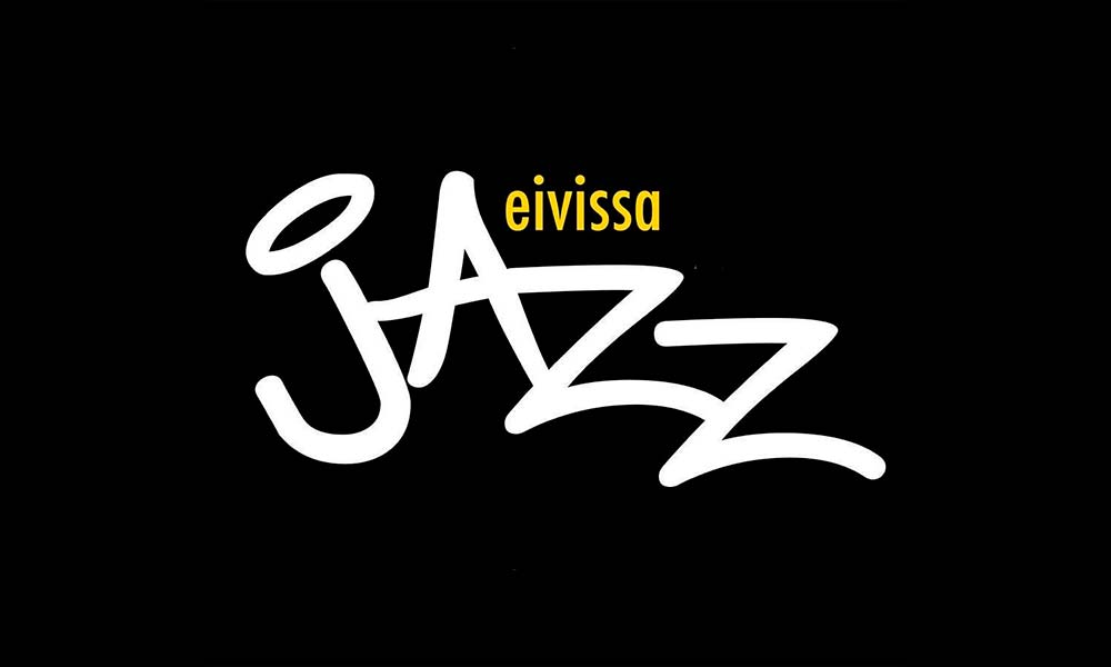 Eivissa Jazz