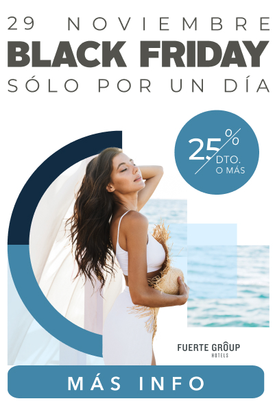 Haga clic en la imagen para ver nuestra oferta